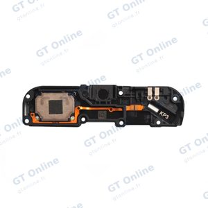 Haut-Parleur Premium Xiaomi Redmi Note 7 Pro