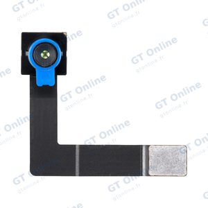 Nappe Capteur Infrarouge Apple iPad Pro 12.9" (4e génération) A2229/A2069/A2232