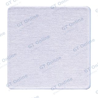 Pièce à microsouder pour Motorola Razr / Razr 40 (XT2323 / 2023) (origine)