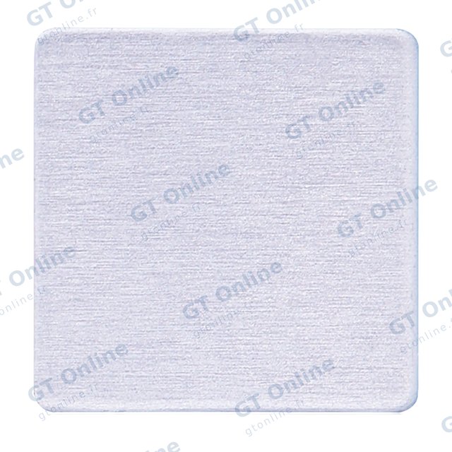 Pièce à microsouder pour Motorola Razr / Razr 40 (XT2323 / 2023) (origine)