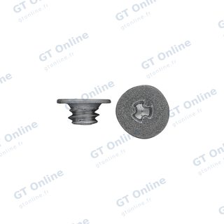 Outillage pour Screwbox Screw Box 3.0 Refill [ 3G9 ] (lot de 100)