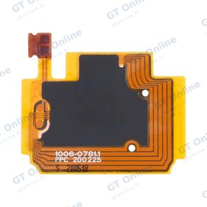 Nappe NFC Premium Sony Xperia 10 II