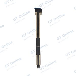 Nappe de Connexion Clavier Apple iPad 11 A3354/A3355 Bleu