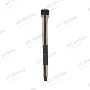 Nappe de Connexion Clavier Apple iPad 11 A3354/A3355 Bleu