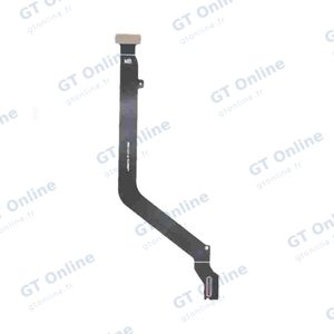 Nappe LCD Premium Xiaomi Redmi Note 10 4G/Redmi Note 10S/Poco M5s