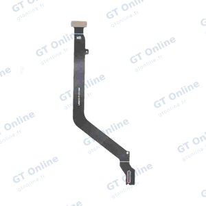 Nappe LCD Premium Xiaomi Redmi Note 10 4G/Redmi Note 10S/Poco M5s