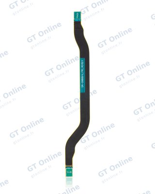 Antenne pour Samsung Galaxy S20 Plus