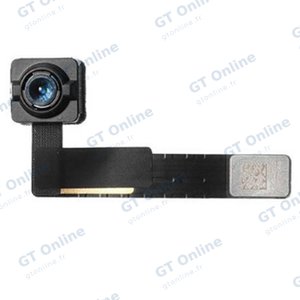 Caméra Visio Premium Apple iPad Air 2/iPad Mini 4/iPad Pro 12.9" (1e génération)