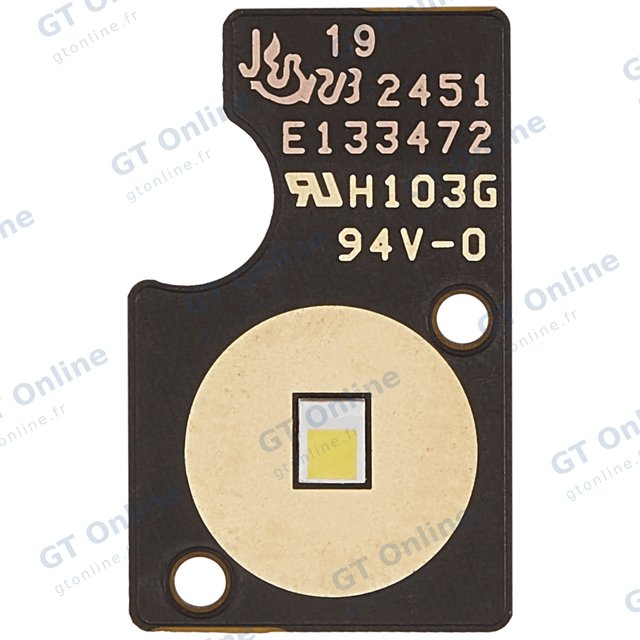 Flash et nappe flash pour Motorola Moto G Stylus 5G (XT2517 / 2025) (premium)