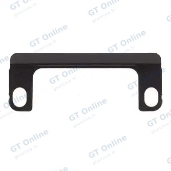Support de fixation MagSafe 3 pour Apple MacBook Air 13" A2681 (2022) / 13" A3113 (2024) / 15" A3114 (2024) (origine)