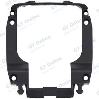 Support pour DJI Air 2 (origine d'occasion)