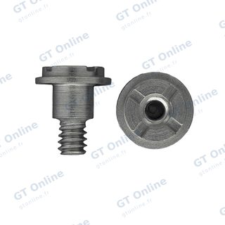 Outillage pour Screwbox Screw Box 3.0 Refill [ 3O8 ] (lot de 100)