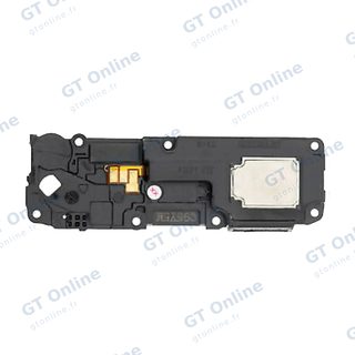 Haut-parleur pour Motorola Moto One Vision (XT1970 / 2019) (origine)