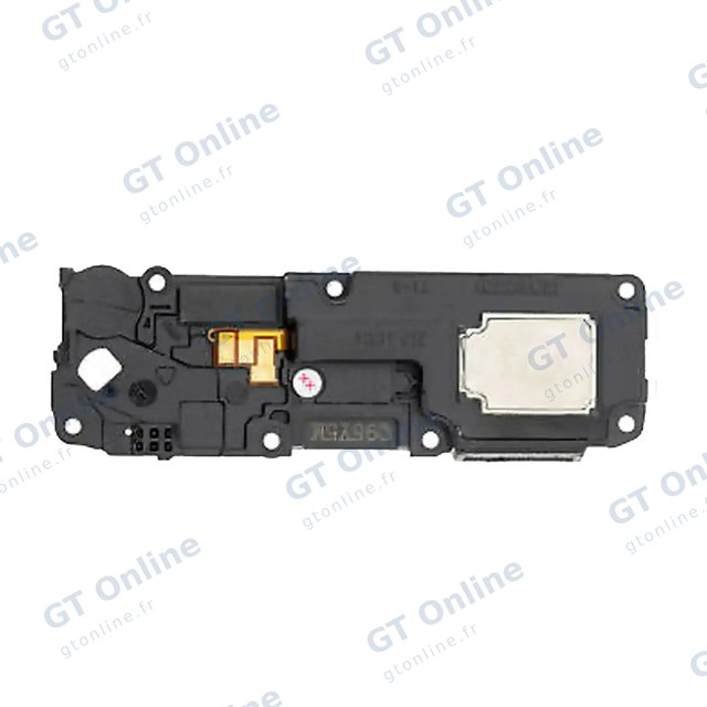 Haut-parleur pour Motorola Moto One Vision (XT1970 / 2019) (origine)