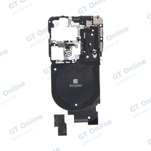 Nappe NFC Premium Huawei P50 Pro