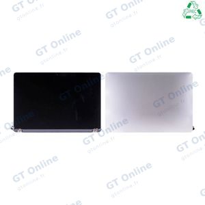 Écran LCD Complet Original reconditionné Apple MacBook Pro Retina 15" (2014) A1398/MacBook Pro Retina 15" (Late