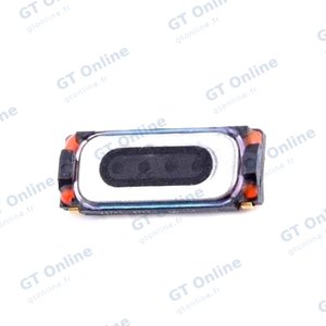 Écouteur Interne Premium Samsung Galaxy A80 A805
