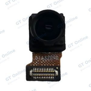 Caméra Visio Premium Xiaomi 15 Ultra 32MP