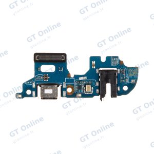 Connecteur de Charge Premium Realme 8i/Narzo 50 4G