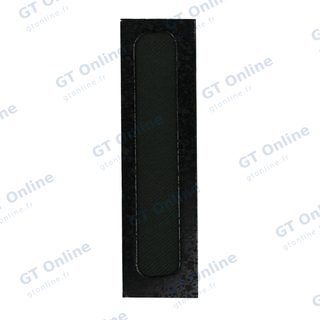 Grille pour Motorola Moto Edge (XT2305 / 2023) (origine)