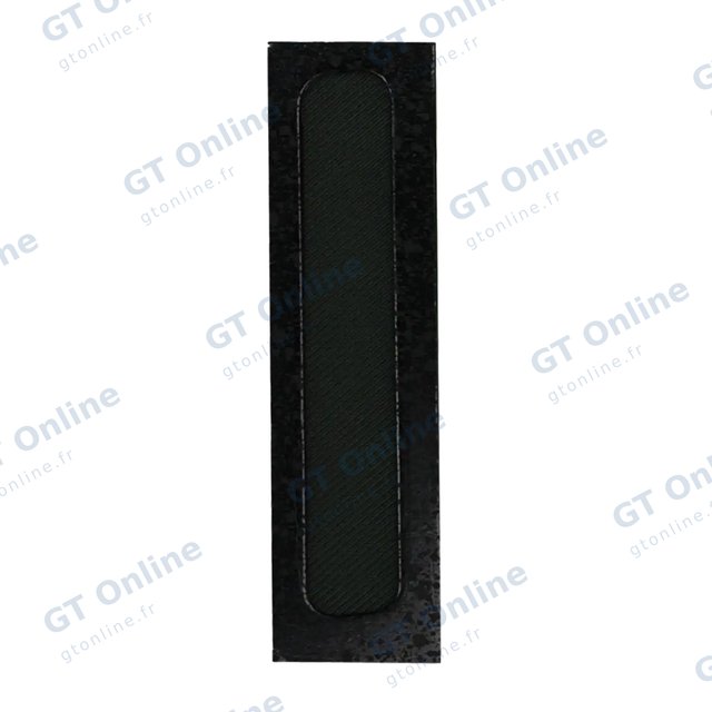 Grille pour Motorola Moto Edge (XT2305 / 2023) (origine)