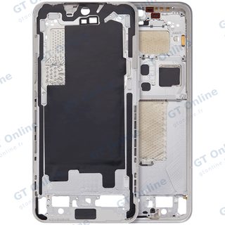 Châssis pour Xiaomi 15 Ultra (blanc) — vue 1