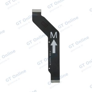 Nappe de Connexion Premium Honor 5X