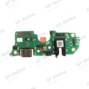 Connecteur de Charge Premium OnePlus Nord N20 SE