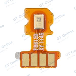 Nappe Micro Premium Xiaomi Pad 5