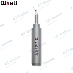 Panne de Soudure QianLi Bumblebee-J 0.2mm