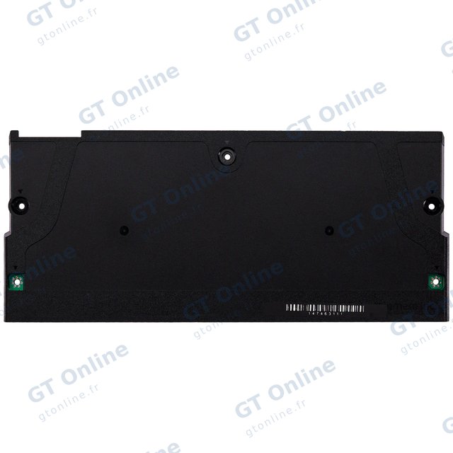 Pièce console de jeu pour Sony PlayStation 4 Pro (ADP-300CR, CUH-70xx) (4PIN)