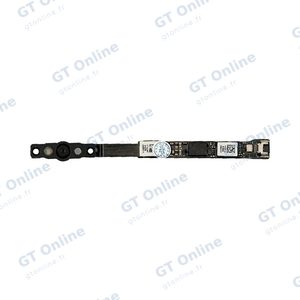 Caméra iSight Apple MacBook Pro Unibody 13" (2012) A1278