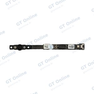 Caméra iSight Apple MacBook Pro Unibody 13" (2012) A1278