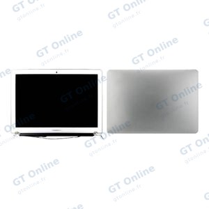 Écran LCD Complet OEM Apple MacBook Air 13" (2017) A1466/MacBook Air 13" (2015) A1466/MacBook Air 13" (2014)
