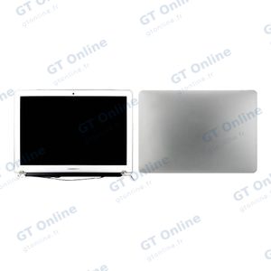 Écran LCD Complet OEM Apple MacBook Air 13" (2017) A1466/MacBook Air 13" (2015) A1466/MacBook Air 13" (2014)