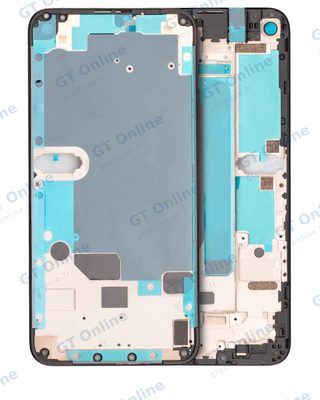 Châssis pour Google Pixel 4A