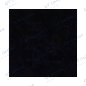 Puce IC (Circuit Intégré) Apple MacBook Pro Touch Bar Retina 16" (2019) A2141/MacBook Air M4 13" (2025) A3240