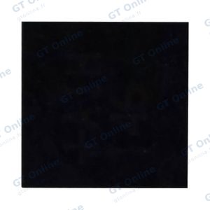 Puce IC (Circuit Intégré) Apple MacBook Pro Touch Bar Retina 16" (2019) A2141/MacBook Air M4 13" (2025) A3240
