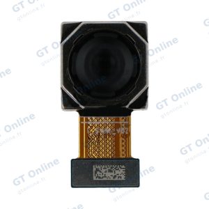 Caméra Principale Premium Xiaomi Redmi Note 10S/Poco M5s 64MP