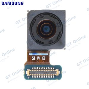Caméra Visio Originale Samsung Galaxy Z Flip 3 5G F711 GH96-14447A 10MP