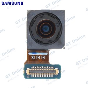 Caméra Visio Originale Samsung Galaxy Z Flip 3 5G F711 GH96-14447A 10MP