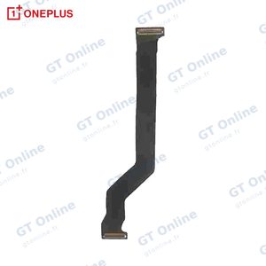 Nappe de Connexion Premium OnePlus 8T