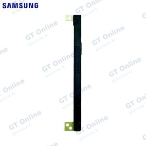 Cache Original Samsung Galaxy S26 Ultra S948 GH98-50714A Stylet