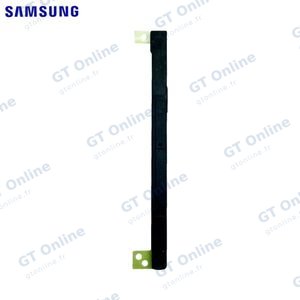 Cache Original Samsung Galaxy S26 Ultra S948 GH98-50714A Stylet