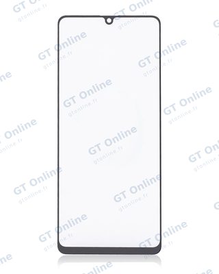 Vitre d’écran pour Samsung Galaxy A42 5G (A426 / 2020)