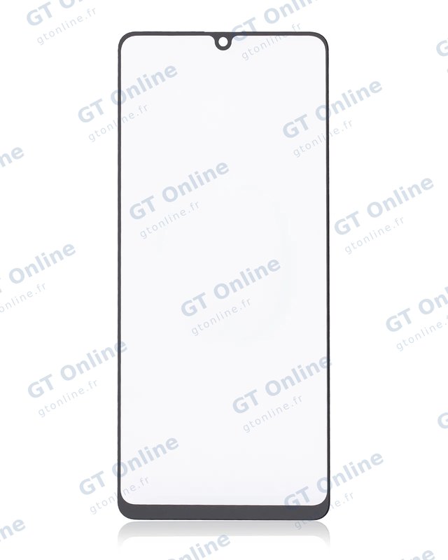 Vitre d’écran pour Samsung Galaxy A42 5G (A426 / 2020)