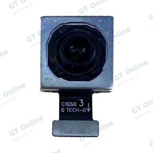 Caméra Principale Premium Realme 9 Pro+ 50MP