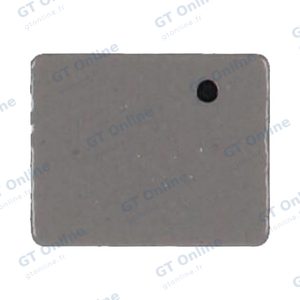 Puce IC (Circuit Intégré) Apple iPhone 11 USB Charge Telegraph Pole IC (x3)