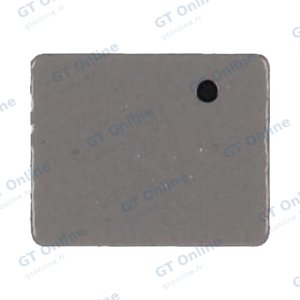 Puce IC (Circuit Intégré) Apple iPhone 11 USB Charge Telegraph Pole IC (x3)