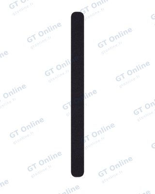 Mousse d’amortissement de batterie pour Motorola Moto G Stylus 5G (XT2419 / 2024) (origine)